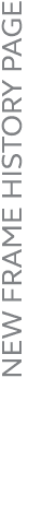 new Frame history page